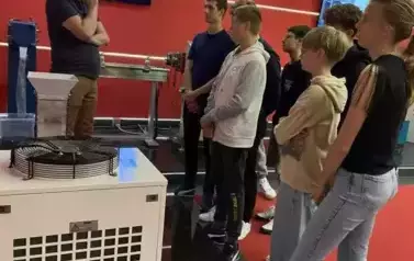 2 (1)