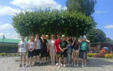 JAKO PIERWSZE