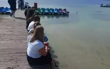 1 (5)