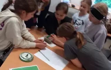 17