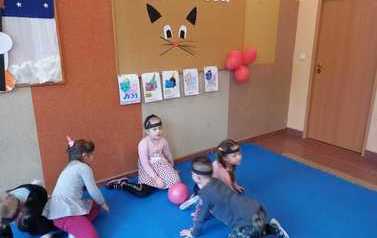 IMG-20210217-WA0004
