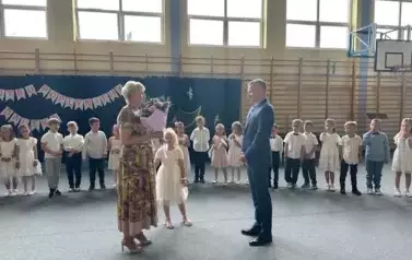 47