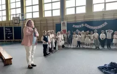46