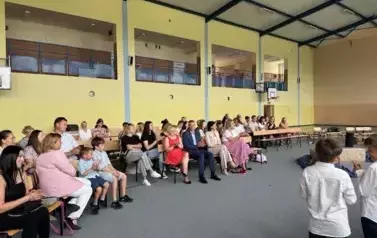 42