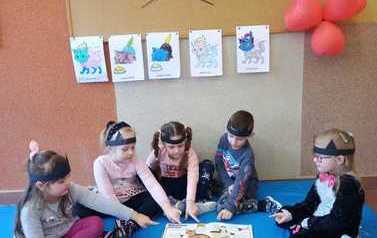 IMG-20210217-WA0002