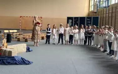40