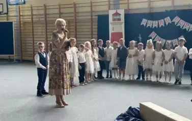 37
