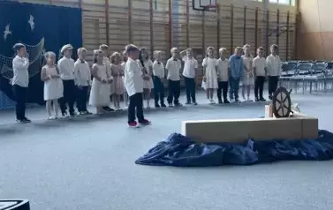 36