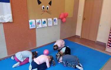IMG-20210217-WA0001