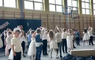 30