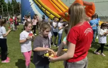 18