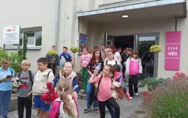 FB_IMG_1752573071970