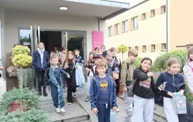 FB_IMG_1752573068655