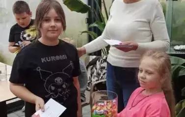 FB_IMG_1752573051744