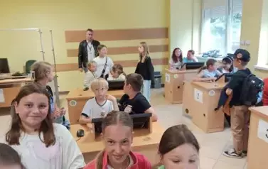 FB_IMG_1752572829697