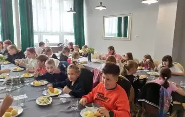 FB_IMG_1752572809619