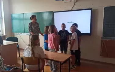 FB_IMG_1752572712092