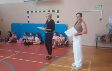 FB_IMG_1752572695592