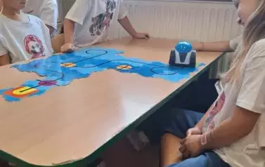 20250922_120300