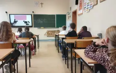 1758579095274