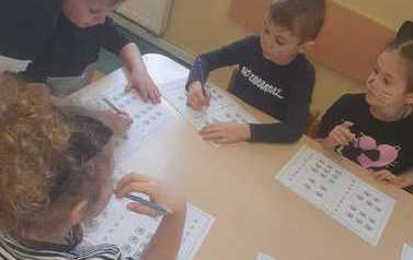 IMG-20210219-WA0015