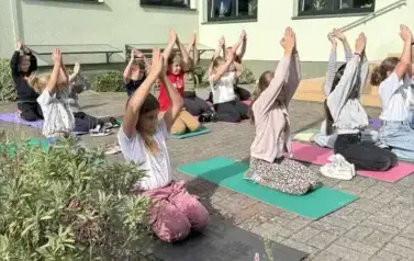 received_781367154680918