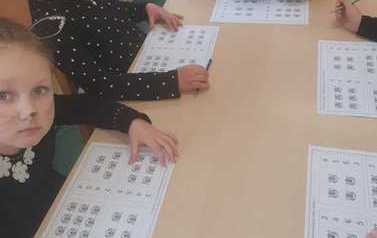 IMG-20210219-WA0014
