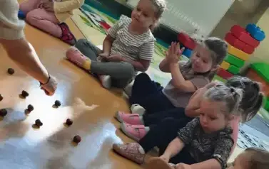 1000045461