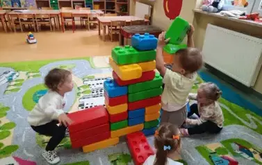 1000045279