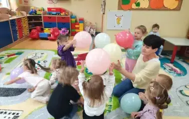 1000045097