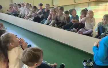 1000022360