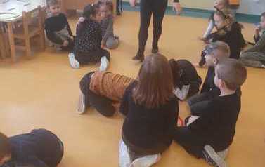 IMG-20210219-WA0011