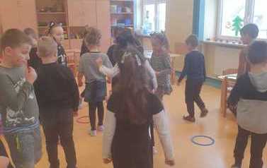 IMG-20210219-WA0009