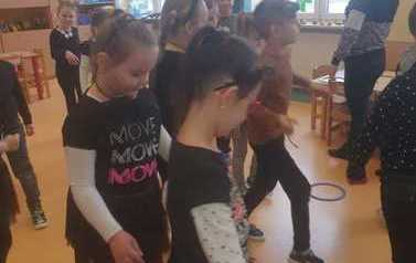 IMG-20210219-WA0008