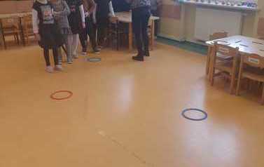 IMG-20210219-WA0007