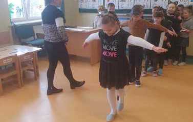 IMG-20210219-WA0006