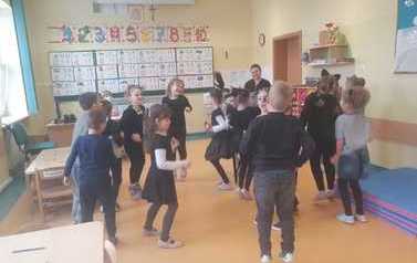 IMG-20210219-WA0003