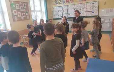 IMG-20210219-WA0002