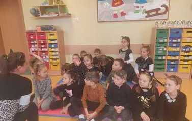 IMG-20210219-WA0001