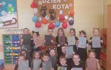 IMG-20210219-WA0000
