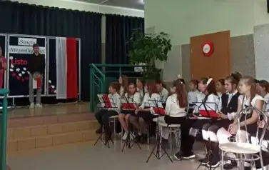 FB_IMG_1763017349627