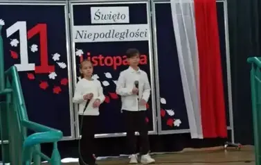 FB_IMG_1763017335084