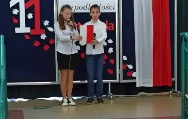FB_IMG_1763017332528