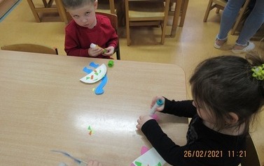 IMG_7137