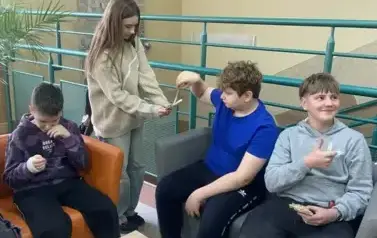 17