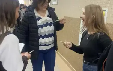 16