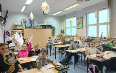 12