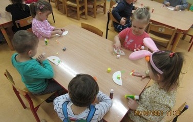 IMG_7134