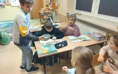 4b