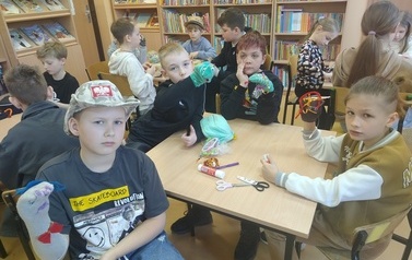 IMG20260309110849